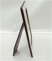 Cornice Acca Anniversari in Argento 465QM.12 - 465QM.12